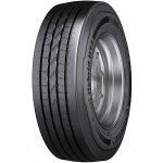 Contire hybrid ht3 385/55 R22,5 160K | Zboží Auto