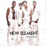 Znamení - New Element – Hledejceny.cz