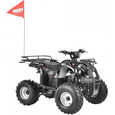 Hecht 56155 | Zboží Auto