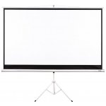 AVELI 265x149 (16:9) 120" XRT-00088B – Zboží Mobilmania