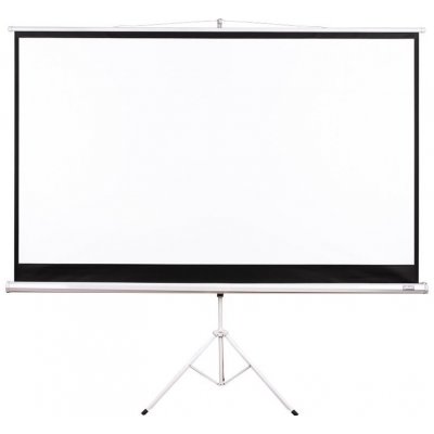 AVELI 265x149 (16:9) 120" XRT-00088B – Zboží Mobilmania