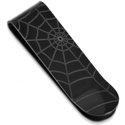 Spona na peníze CML0155 – Zboží Dáma