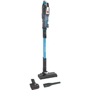 Hoover HF522STP 011