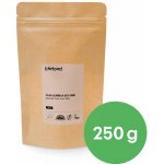 Lifefood semínka chia Bio Raw 250 g – Hledejceny.cz