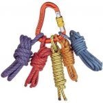 Singing Rock Repka pomocná šňůra 3mm – Zboží Dáma