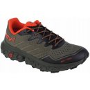 Inov-8 Roadclaw 275 KNIT grey yellow