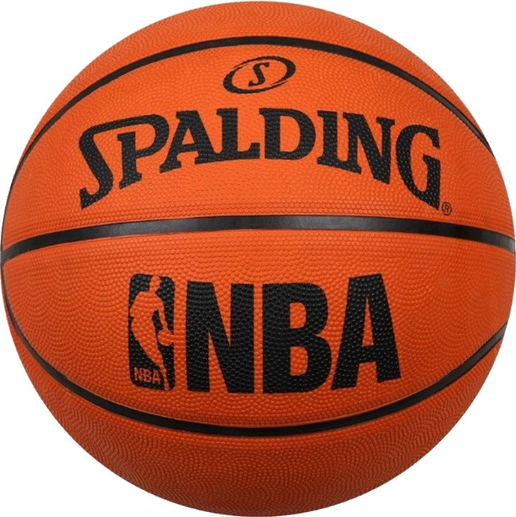 Spalding NBA od 742 Kč - Heureka.cz