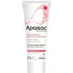 Apaisac Biorga zklidňující krém červené skvrny 40 ml – Hledejceny.cz