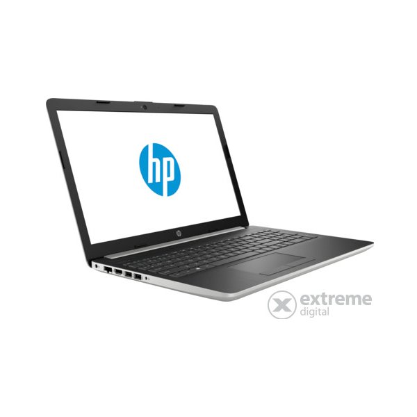 Notebook HP 15-da0018 4TU62EA