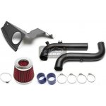TA Technix sportovní kit sání Audi A3 (8P) 2.0 TFSI – Hledejceny.cz