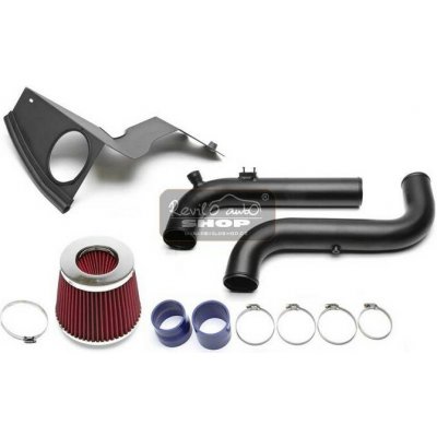 TA Technix sportovní kit sání Audi A3 (8P) 2.0 TFSI – Hledejceny.cz