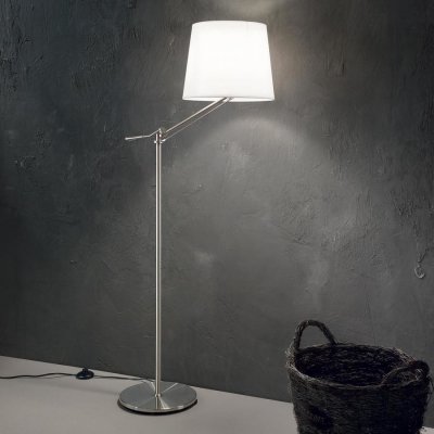 Ideal Lux 014609