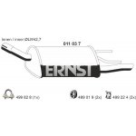 ERNST 011037 – Hledejceny.cz