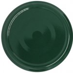 Tecnocap Víčko TO 66 tmavě zelené RSB paster R47 – Zboží Mobilmania