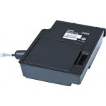 BROTHER acc Battery Base - pro PT-D800W EDF_3860330 – Hledejceny.cz