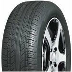 Rovelo RHP-780 165/70 R13 79T – Hledejceny.cz