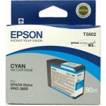 Epson T5802 - originální – Hledejceny.cz