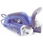 TUSON 130028 – Hledejceny.cz