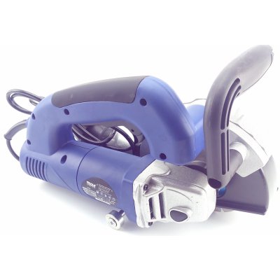 TUSON 130028 – Hledejceny.cz