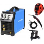 Kühtreiber MAKin 180 Multi MIG + kabely + hořák + kukla – Zboží Dáma