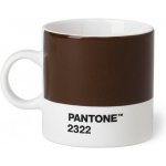 Pantone Hrnek Espresso 375 ml – Zboží Mobilmania