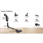 Bosch Unlimited 10 BCS1041WAC – Hledejceny.cz