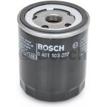 0 451 103 337 BOSCH Olejový filtr – Zbozi.Blesk.cz