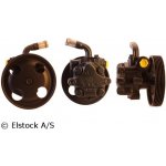 Sada kontaktů, rozdělovač BOSCH 1 987 231 000 – Hledejceny.cz