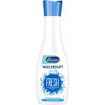 Dr. Beckmann Koncentrovaný parfém na prádlo Vůně do sušičky Fresh 250 ml – HobbyKompas.cz