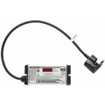 Náhradní zdroj VIQUA BA-ICE-CL – Zbozi.Blesk.cz