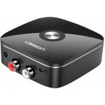 Ugreen CM106 – Zboží Živě