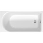 Duravit D-Neo 150 x 75 cm 700471000000000 – Hledejceny.cz