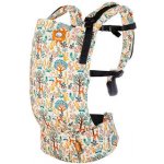 Tula STANDARD CHARMED – Sleviste.cz