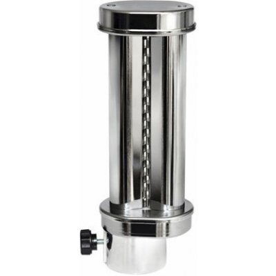 Ankarsrum Industries Fettucine 920900064 – Zbozi.Blesk.cz