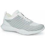 LOAP AISA Bílá – Hledejceny.cz