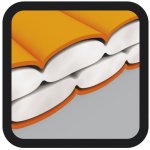 Pinguin Savana Junior – Zboží Mobilmania