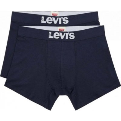 boxerky levis – Heureka.cz