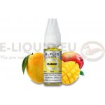 ELF LIQ Mango 10 ml 20 mg – Hledejceny.cz