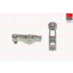 Vahadlo, řízení motoru FAI R215S – Zboží Mobilmania