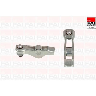 Vahadlo, řízení motoru FAI R215S – Zboží Mobilmania