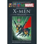 UKK 036/002 - Astonishing X-Men: Nadaní – Hledejceny.cz