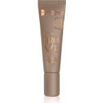 Bell Hypoallergenic tekutý bronzer 01 Sweet Choco 10 g – Zboží Dáma