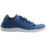 Reima Astelu Blue – Zboží Dáma