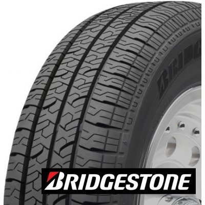 Bridgestone B381 145/80 R14 76T