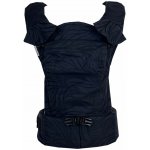 MoniLu unistart Fire Charchoal Standard – Zboží Mobilmania