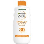 Garnier Ambre Solaire Protection Lotion Ultra-Hydrating SPF30 200 ml – Hledejceny.cz