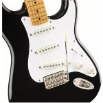 FENDER Squier Classic Vibe 50s Stratocaster – Zboží Dáma