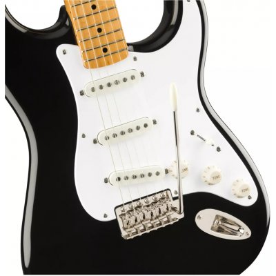 FENDER Squier Classic Vibe 50s Stratocaster – Zboží Dáma