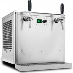 Sinop ANTA C 5/8 – Sleviste.cz