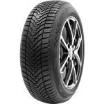 Landsail Seasonsdragon 2 185/50 R16 81H